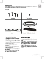 Preview for 9 page of GSC 201400008 Instructions Manual