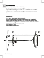 Preview for 10 page of GSC 201400008 Instructions Manual