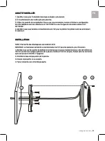 Preview for 15 page of GSC 201400008 Instructions Manual