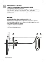 Preview for 20 page of GSC 201400008 Instructions Manual