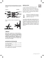 Preview for 7 page of GSC 202600065 Manual