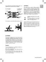 Preview for 9 page of GSC 202600065 Manual