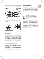 Preview for 11 page of GSC 202600065 Manual