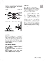 Preview for 13 page of GSC 202600065 Manual