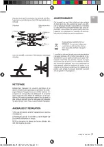 Preview for 11 page of GSC 202600067 User Manual