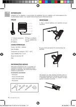 Preview for 12 page of GSC 202600067 User Manual