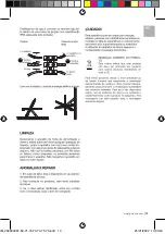 Preview for 13 page of GSC 202600067 User Manual