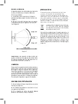 Предварительный просмотр 5 страницы GSC 300000011 Quick Start Manual