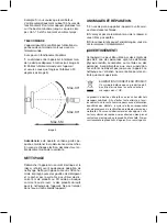 Предварительный просмотр 9 страницы GSC 300000011 Quick Start Manual