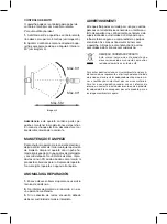 Предварительный просмотр 11 страницы GSC 300000011 Quick Start Manual