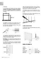 Предварительный просмотр 23 страницы GSC 301015003 Manual