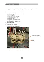 Предварительный просмотр 15 страницы GSC 640V2520AH User Manual