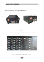 Предварительный просмотр 27 страницы GSC 640V2520AH User Manual