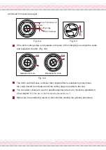 Предварительный просмотр 13 страницы GSC GS-29 Operation Manual