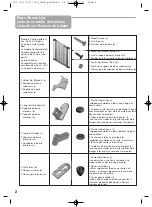 Preview for 2 page of GSC KidCo ConfigureGate G80-24 User Manual