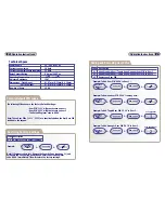 Preview for 2 page of GSD 2 Door Pin and Proximity Installation & User Manual