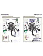 Preview for 7 page of GSD 2 Door Pin and Proximity Installation & User Manual