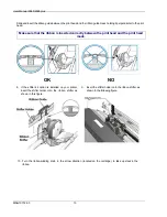 Предварительный просмотр 15 страницы GSD Compuprint 9065 User Manual