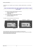 Предварительный просмотр 18 страницы GSD Compuprint 9065 User Manual