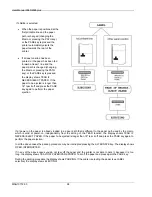 Предварительный просмотр 100 страницы GSD Compuprint 9065 User Manual