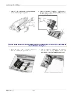 Предварительный просмотр 103 страницы GSD Compuprint 9065 User Manual