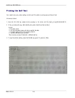 Предварительный просмотр 108 страницы GSD Compuprint 9065 User Manual