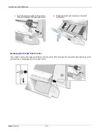 Предварительный просмотр 118 страницы GSD Compuprint 9065 User Manual