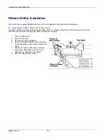 Предварительный просмотр 123 страницы GSD Compuprint 9065 User Manual