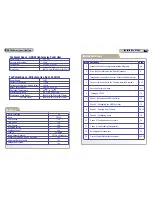 Preview for 2 page of GSD GSDn-WEC Installation & User Manual