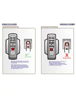 Preview for 13 page of GSD GSDn-WEC Installation & User Manual