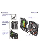 Preview for 3 page of GSD Wi-Plus Controller Installation Instructions Manual