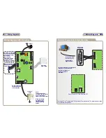 Preview for 5 page of GSD Wi-Plus Controller Installation Instructions Manual