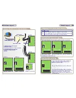 Preview for 6 page of GSD Wi-Plus Controller Installation Instructions Manual