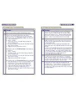 Preview for 8 page of GSD Wi-Plus Controller Installation Instructions Manual