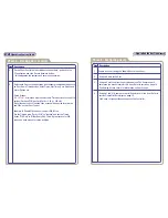 Preview for 9 page of GSD Wi-Plus Controller Installation Instructions Manual