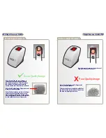 Preview for 11 page of GSD Wi-Plus Controller Installation Instructions Manual