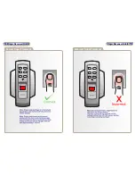 Preview for 12 page of GSD Wi-Plus Controller Installation Instructions Manual