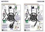 Предварительный просмотр 4 страницы GSD Wi-Smart Installation & User Manual