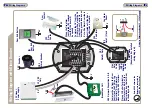 Предварительный просмотр 5 страницы GSD Wi-Smart Installation & User Manual