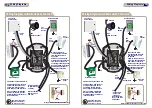 Предварительный просмотр 6 страницы GSD Wi-Smart Installation & User Manual