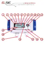 Preview for 2 page of GSE AC-EC User Manual