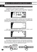 Preview for 14 page of GSE AC-EC User Manual