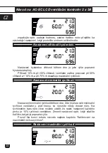 Preview for 16 page of GSE AC-EC User Manual