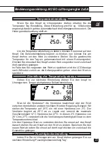 Preview for 23 page of GSE AC-EC User Manual