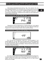 Preview for 25 page of GSE AC-EC User Manual