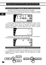 Preview for 30 page of GSE AC-EC User Manual