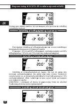 Preview for 32 page of GSE AC-EC User Manual