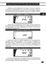 Preview for 33 page of GSE AC-EC User Manual