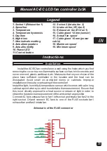 Preview for 37 page of GSE AC-EC User Manual