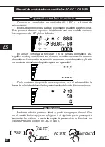 Preview for 46 page of GSE AC-EC User Manual